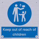mandatory-keep-out-of-reach-of-children~